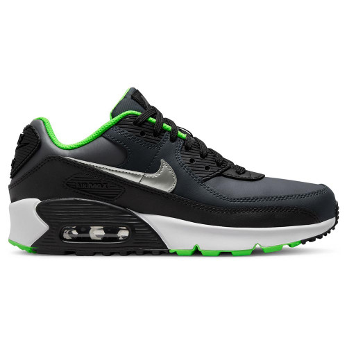 Nike Air Max 90 LTR (GS)